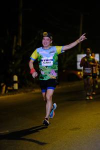 BIB: 41487
                            <button type="button" onclick="openModal(7670402)" class="btn btn-primary btn-sm float-right btn-popup" data-toggle="modal" data-target=".modal-high-quality">
                        <i class="fas fa-shopping-cart"></i> Add to Cart
                    </button>
                                            <button type="button" onclick="isThisMe(7670402, true)" class="btn btn-success btn-sm float-right btn-popup btn-isme hidden" data-toggle="tooltip" data-placement="bottom" title="นี่คือรูปของคุณใช่ไหม คลิกที่นี่เพื่อเอาเข้าอัลบั้ม">
                        <i class="fas fa-plus"></i> Add to album
                    </button>
                    <button type="button" onclick="isThisMe(7670402, false)" class="btn btn-warning btn-sm float-right btn-popup btn-isnotme hidden">
                        <i class="fas fa-ban"></i> Remove from album
                    </button>